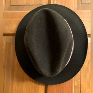 Allyn St George Hat